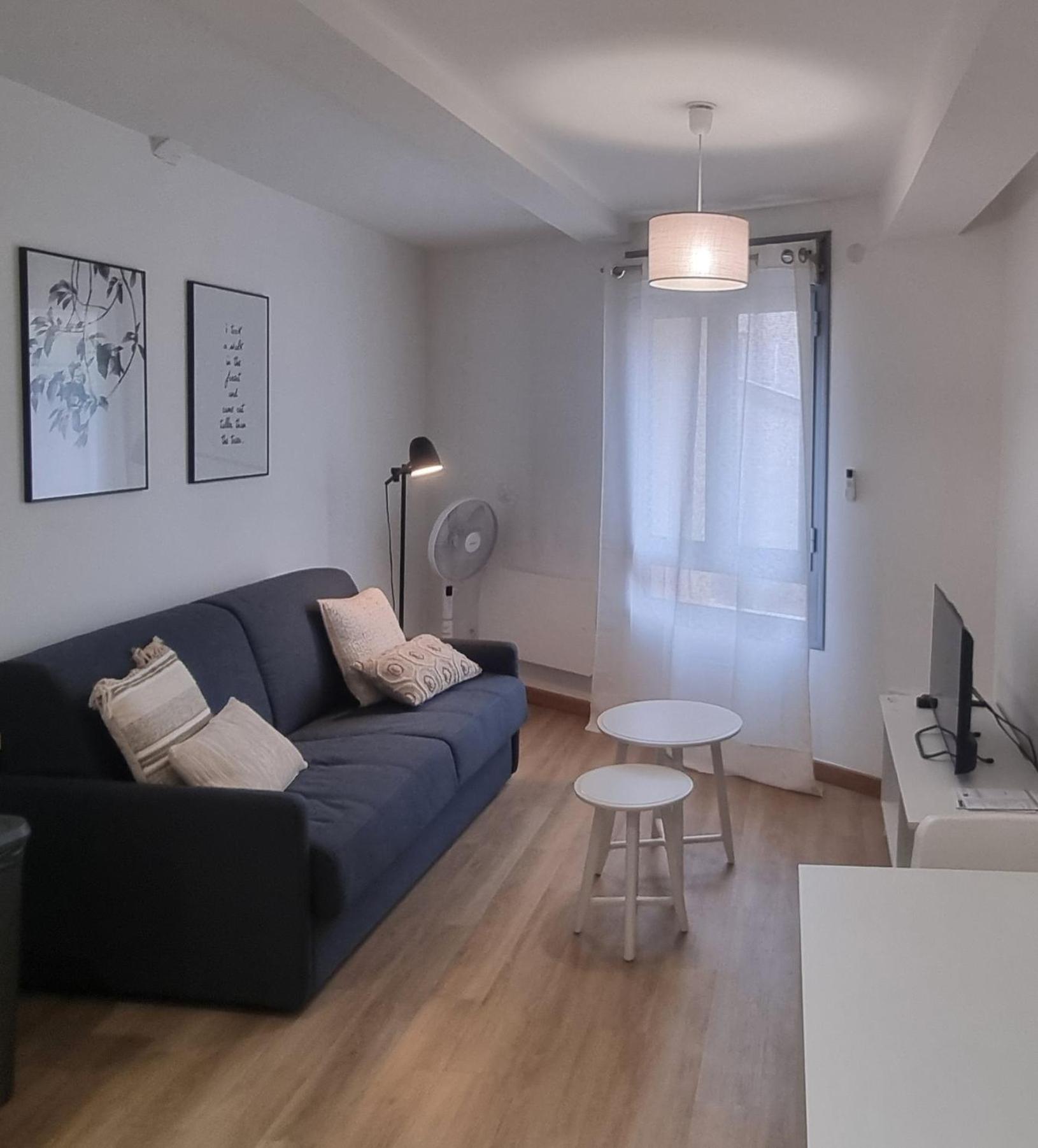 Le Cacao Appartement